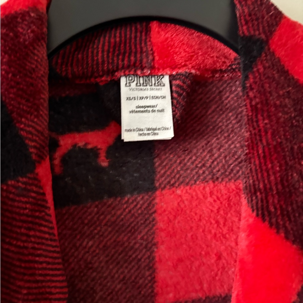 Victoria secret Robe - Picture 2 of 2